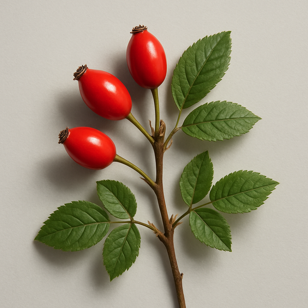 Rosehip