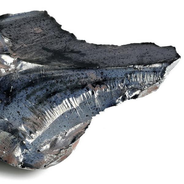 Selenium