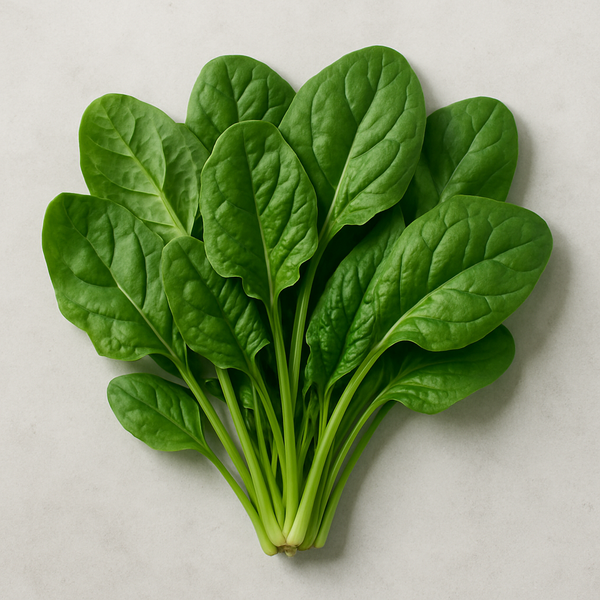 Spinach