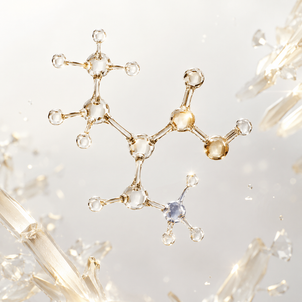 L-Valine