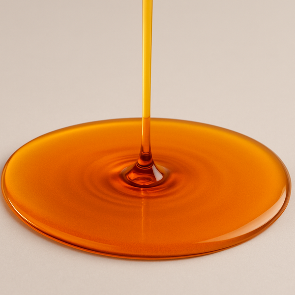 Vitamin A