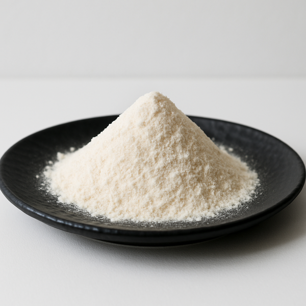 Vitamin B1